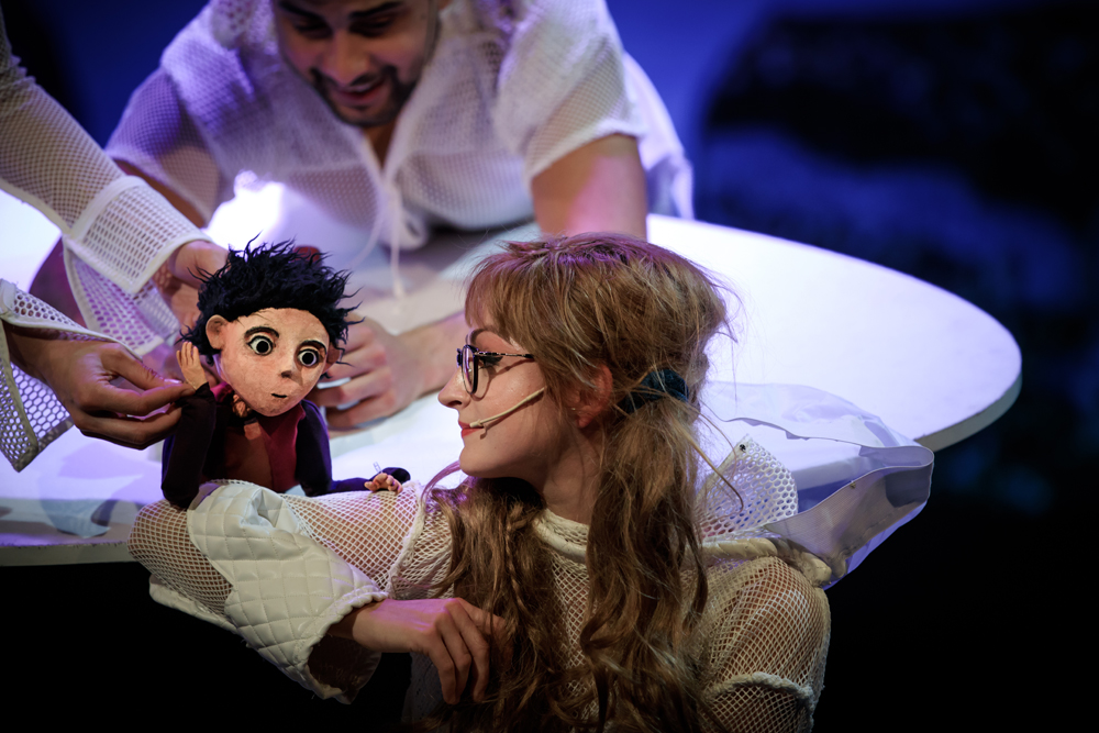 Fotograf teatru cristinaadam 046